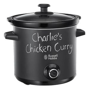 Russell Hobbs 24180 3,5L