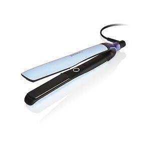 GHD Platinum+ Professional Smart Styler With Bag