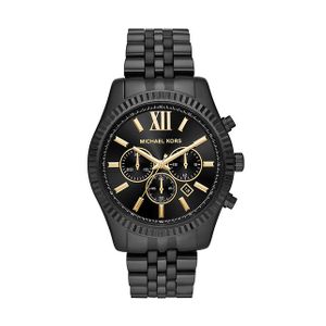 Michael Kors Lexington Man MK8603