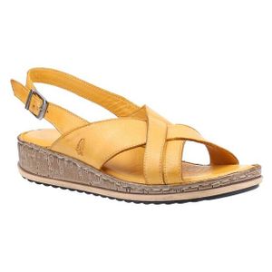 Hush Puppies Elena (Dam)
