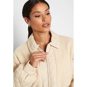 Selected Femme Norma Teddy Jacket (Dam)