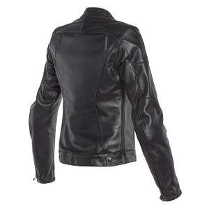 Dainese Nikita Jacket (Dam)