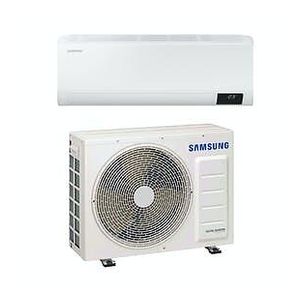 Samsung Nordic Home Premium 25