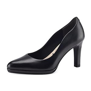 Tamaris 1-1-22411-20