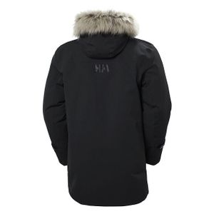 Helly Hansen Varanger Parka (Herr)