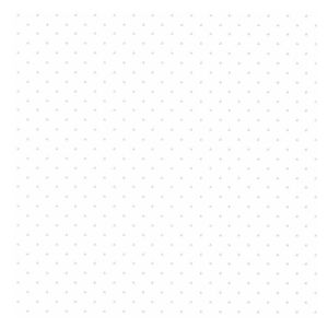 Galerie Kitchen Style 3 Collection (AB31096)