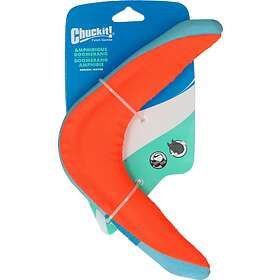 Chuckit! Amphibious Boomerang