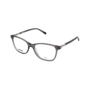 Missoni MIS 0143 KB7