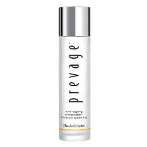 Elizabeth Arden Prevage Anti-Aging Antioxidant Infusion Essence 140ml