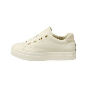 Gant Avona Sneaker Dam