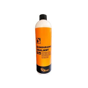 Endurance Orange Seal Tubelessvätska 118ml