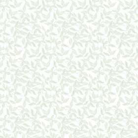 Laura Ashley Laura Ashley Erwood 115265