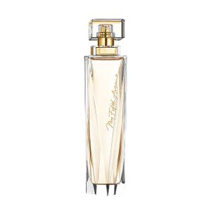 Elizabeth Arden My Fifth Avenue edp 100ml