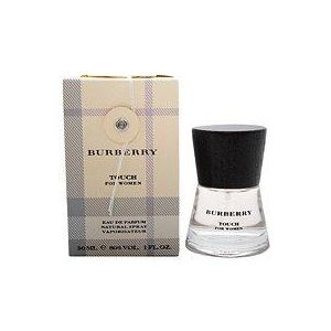 Burberry Touch For Women edp 30ml