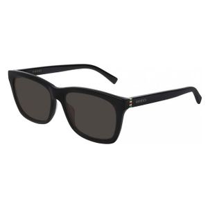 Gucci GG0449S