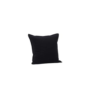 Venture Home Kuddfodral Ronja 45x45