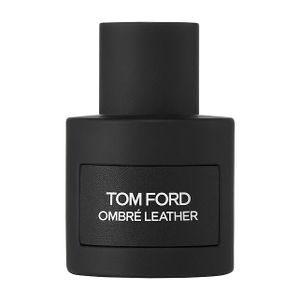 Tom Ford Ombre Leather edp 50ml