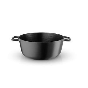 Eva Solo Gjutjärnsgryta 24cm 4L