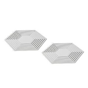 Modern House Ime Gryteklut 2st