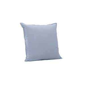 Venture Home Kuddfodral Ronja 60x60