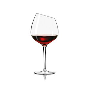 Eva Solo Bourgogneglas 50cl