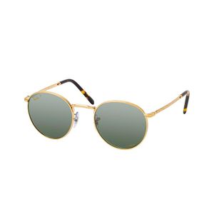 Ray-Ban RB3637 Polarized