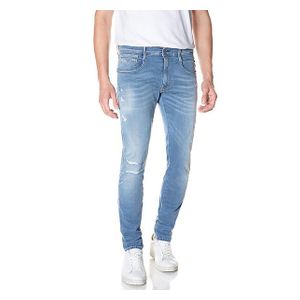 Replay M914y.000,661xi24.010 Anbass Jeans (Herr)