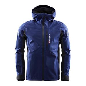 Sail Racing Reference Jacket (Herr)