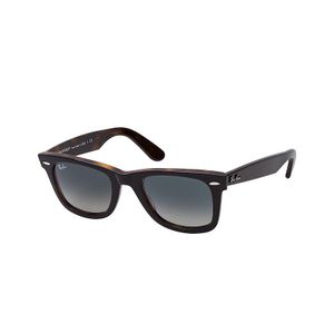 Ray-Ban RB2140 Original Wayfarer Color Mix