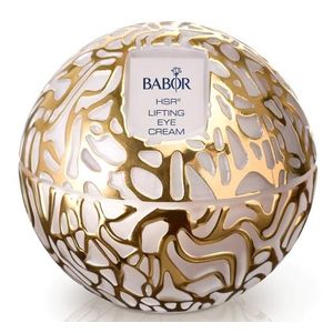 Babor HSR Lifting Extra Firming Eye Cream 30ml