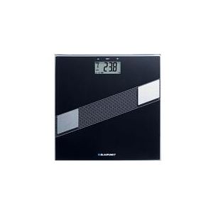 Blaupunkt Badevægt BSM411