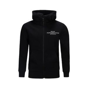 Peak Performance Original Hood Jacket (Jr)