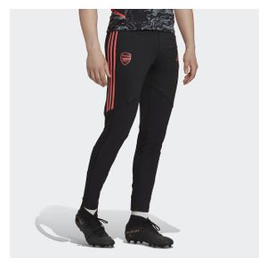 Adidas Arsenal Condivo 22 Pro Pants (Herr)