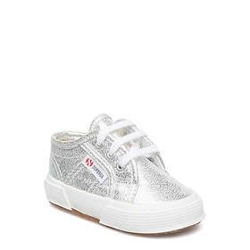 Superga 2750 Lamew (Unisex)