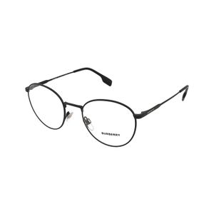 Burberry Hugo BE1373 1001