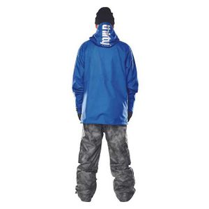 ThirtyTwo Tm Jacket (Herr)