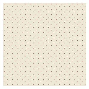 Galerie Kitchen Style 3 Collection (CO25930)