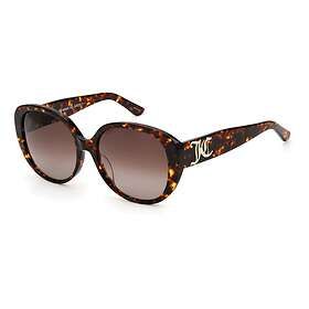 Juicy Couture JU 614/S Polarized
