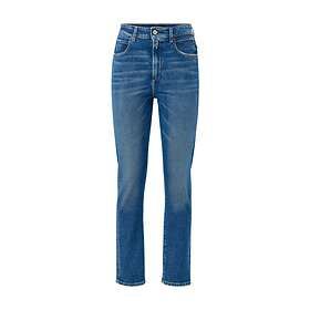 Replay Neneh Slim Fit Jeans Fit Jeans (Dam)