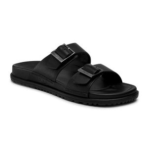 UGG Australia Wainscott Buckle (Herr)