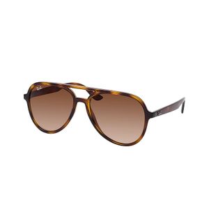 Ray-Ban RB4376