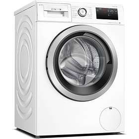 Bosch WAU28PB0SN (Vit)