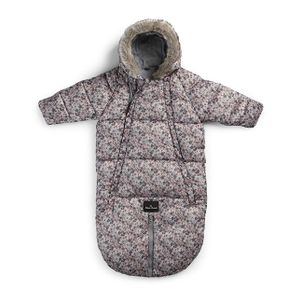 Elodie Details Petite Botanic