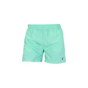 Gant Classic Badshorts (Herr)