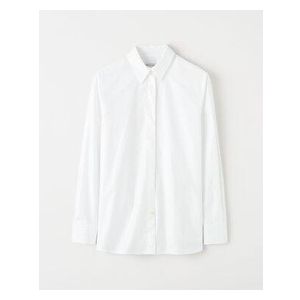 Tiger of Sweden Narkisa Shirt (Dam)