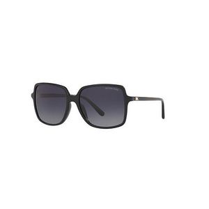 Michael Kors Isle Of Palms Polarized