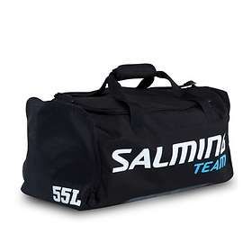 Salming Team Bag Sr
