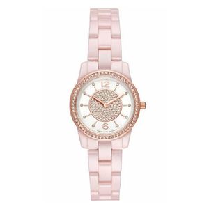 Michael Kors MK6622