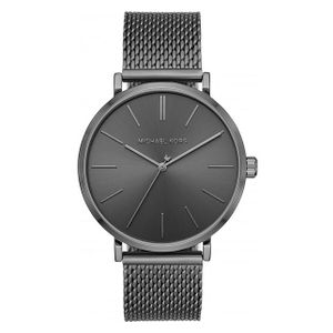 Michael Kors MK7151