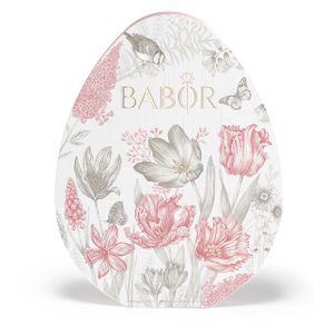 Babor Easter Egg 2023